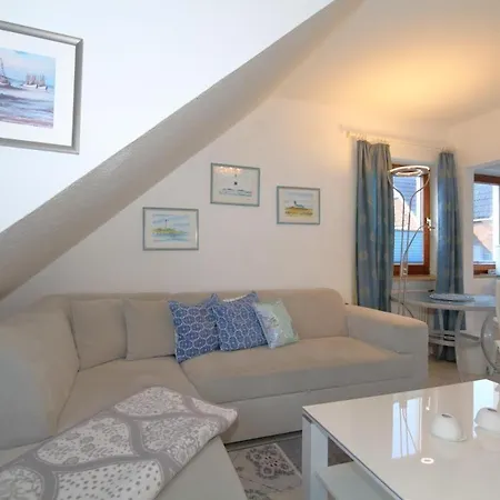 Thoms-hues-knospe * Βέστερλαντ