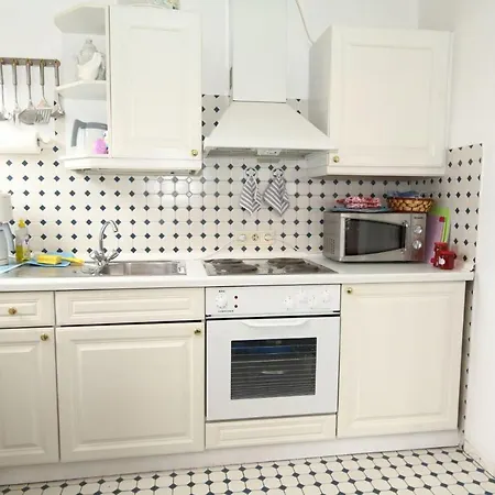 Thoms-hues-knospe * Βέστερλαντ